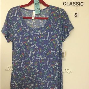 LulaRoe s Classic